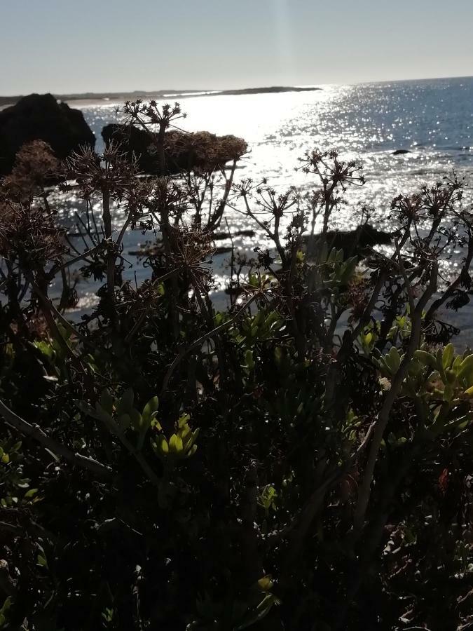 Sardinia For You Ористано Екстериор снимка